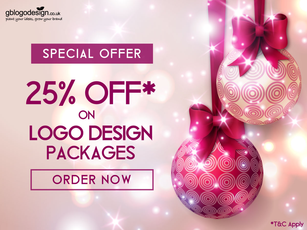 gblogodesign's tweet photo. GB Logo Design unlocks its incredible discount for the winter season. Now get #logodesigns at 25% discount. To place your order online. Visit https://t.co/xCT4CBJ6QE
#Winteroffer #GBLogoDesign #LogoDesignUK https://t.co/LmamMAr5Dm