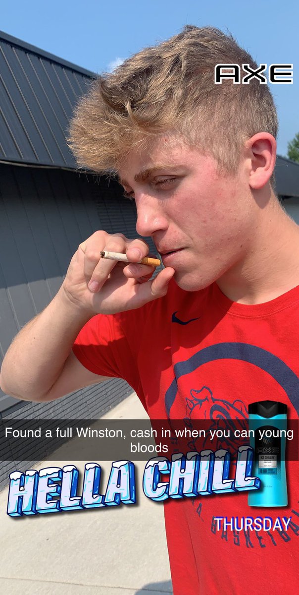 DrewVogel8's tweet image. Happy birthday to my dawg, miss u man live it up❤️😎 @LandonLinks18  #ripclaw #JJ #winnys