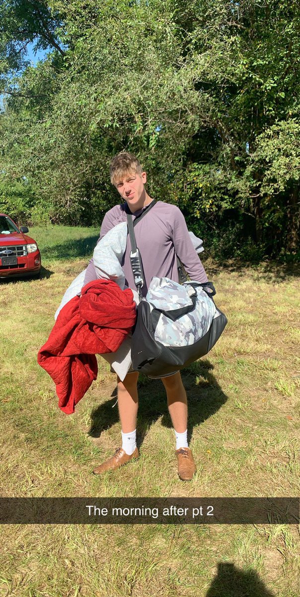 DrewVogel8's tweet image. Happy birthday to my dawg, miss u man live it up❤️😎 @LandonLinks18  #ripclaw #JJ #winnys