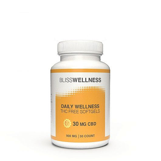 These Bliss Wellness high-potency CBD Softgels give you a convenient 30mg dose of our high-quality CBD extract in a precisely measured easy-to-swallow format. Go to Blisswellness.com now to learn more about these amazing products.
.
.
.
#cbd #cbdoil #blisswellnesscbd
