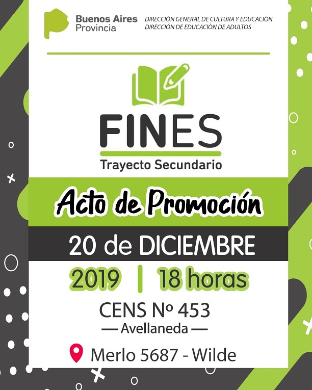 educavellaneda's tweet photo. https://t.co/uKyOHyYLKO