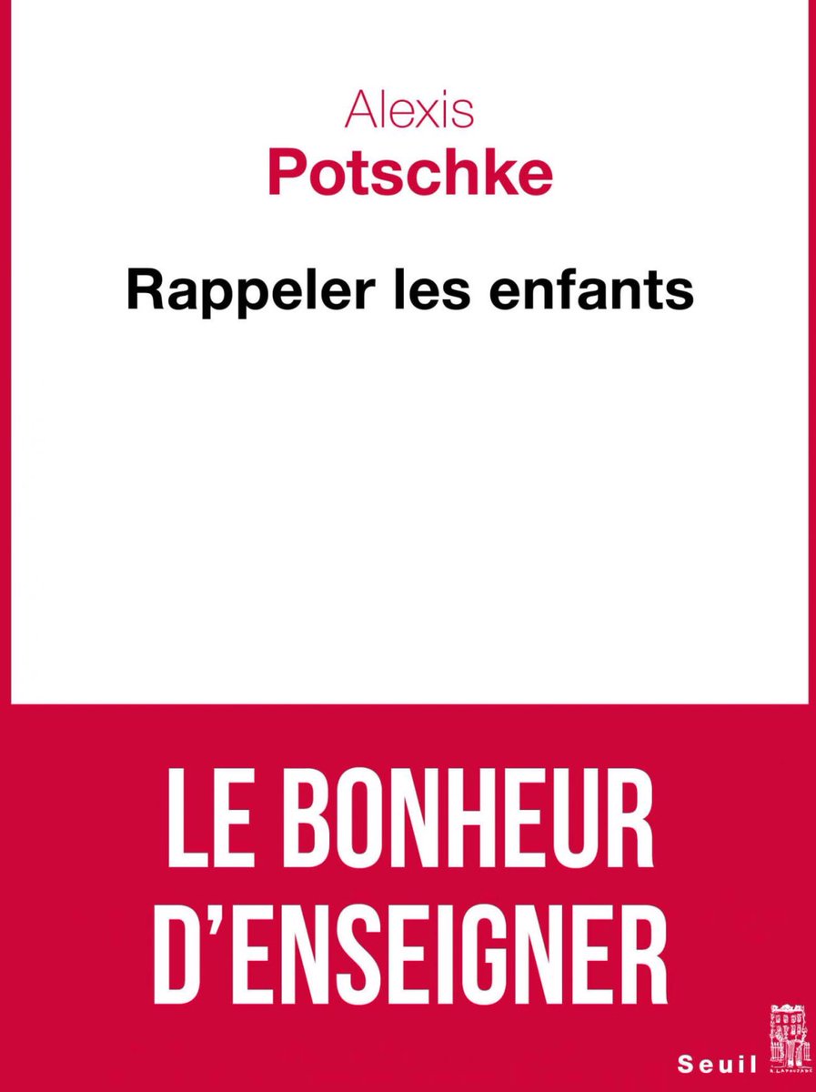 Jean-Michel Le Baut tweet media