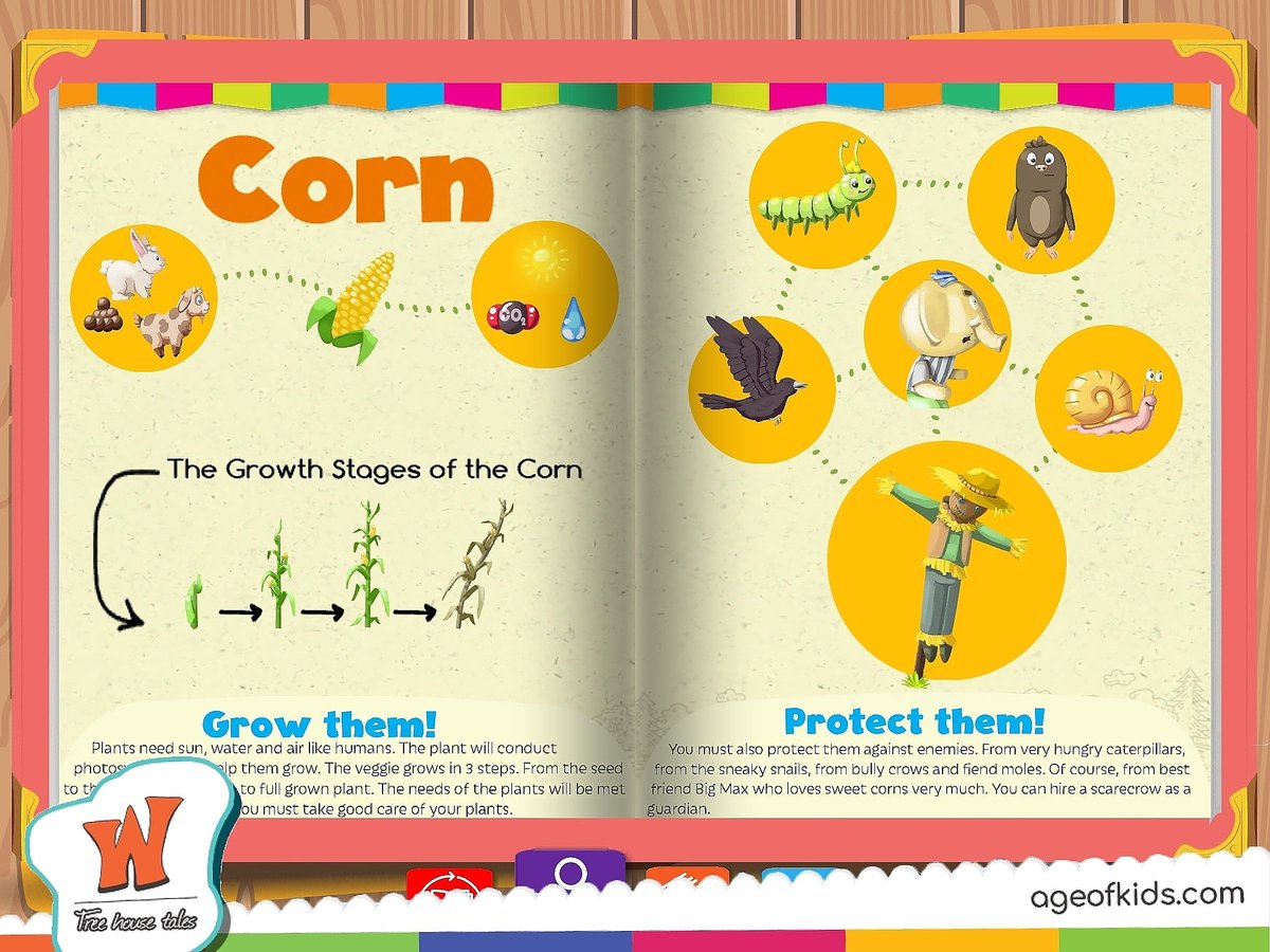 wingbottom's tweet photo. Have you ever thought #about how you can protect #corns from #aliens? I cannot tell how, butPasha can definitely tell you how not! You can find the #answer in “#Popcorn #Struggle”!#Appleteacher #childtech #digitallearning #earlyeducation #earlyyearseducation
#edchat #edtech https://t.co/qNKVcRlQP2