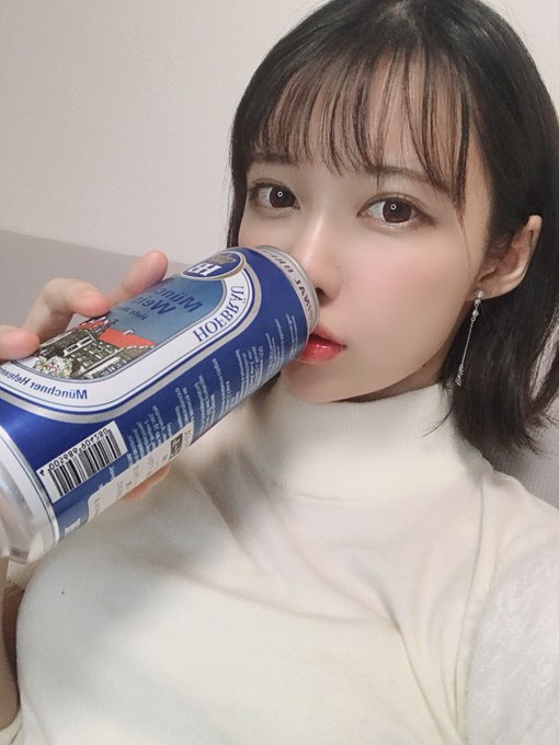 Twitterのコスプレ画像36