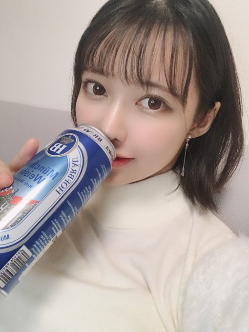 Twitterのコスプレ画像37