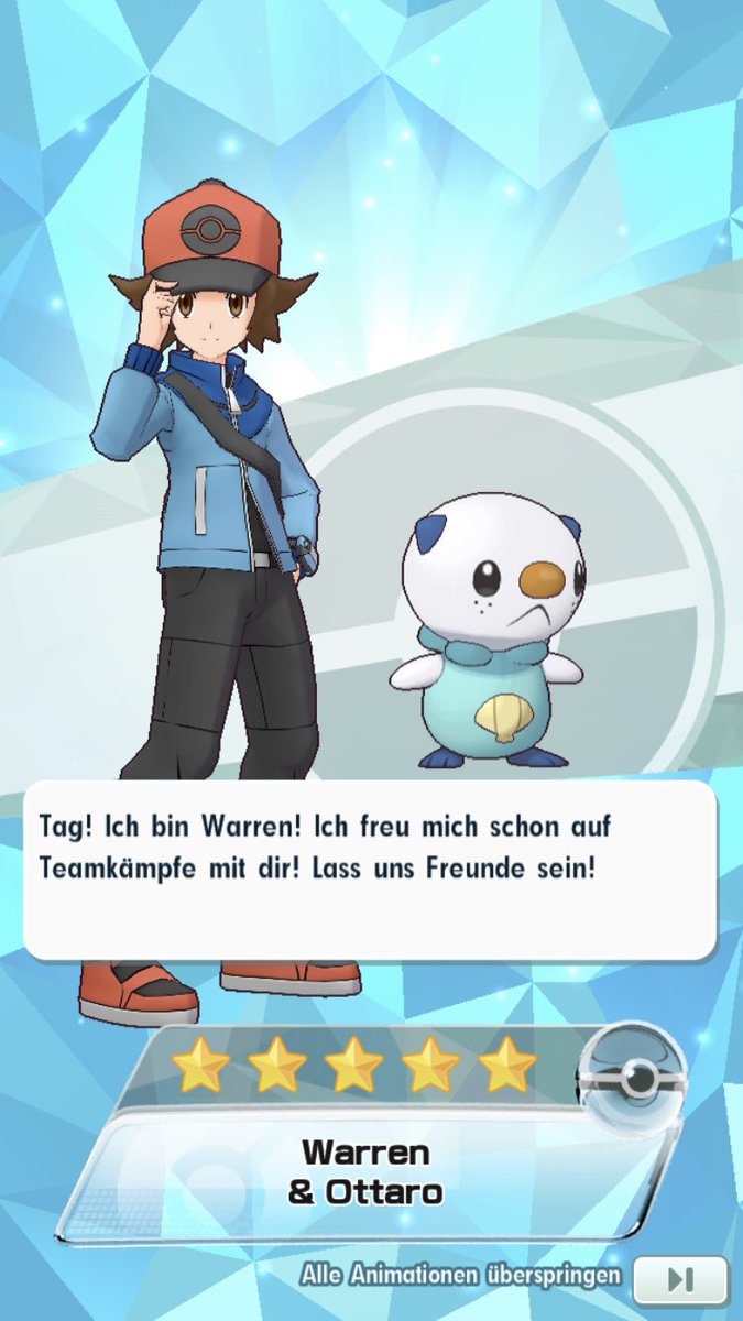 || I‘M SO HAPPY