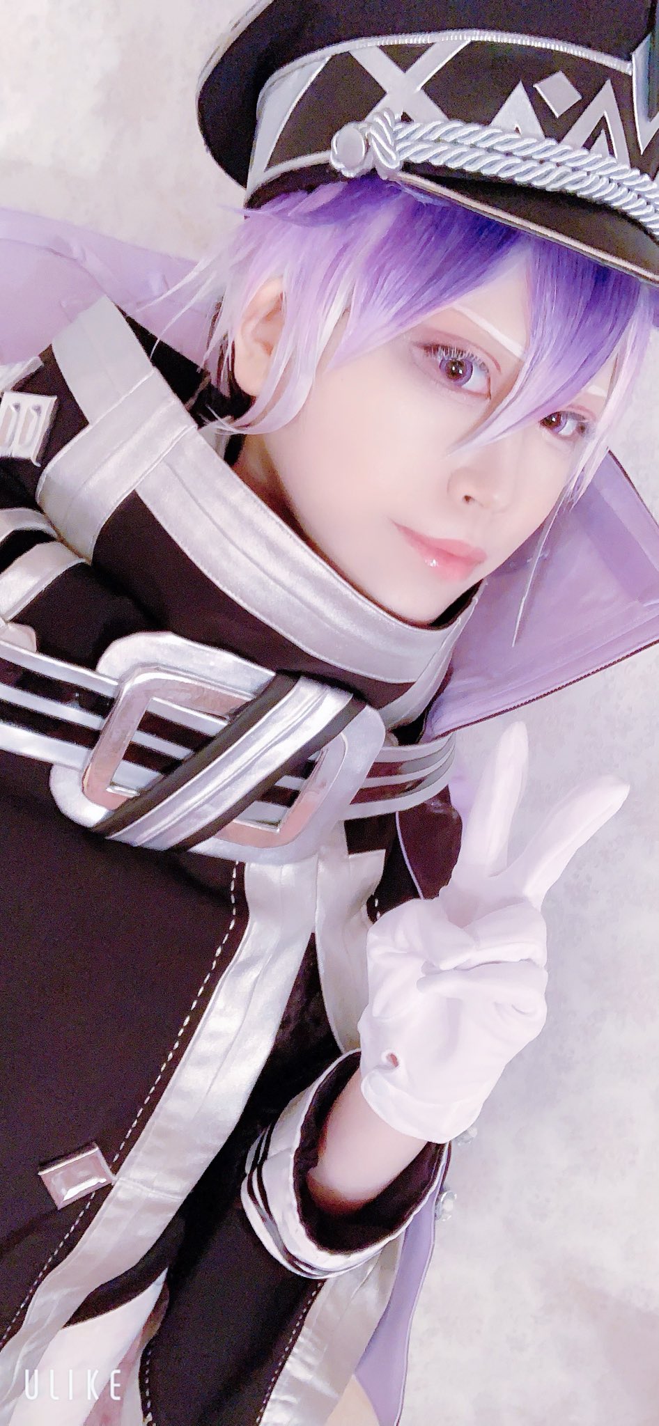 極細繊維クロス ♡ 刀剣乱舞 源清麿 内番 コスプレ 衣装 高品質