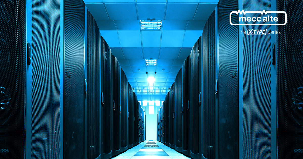 MeccAlteUK's tweet image. We create highly reliable and efficient #alternators offering critical power solutions to many applications, including mission critical. Find out more here: bit.ly/32udkSl 

#powerfromwithin #criticalpowersolutions #engineers #tech