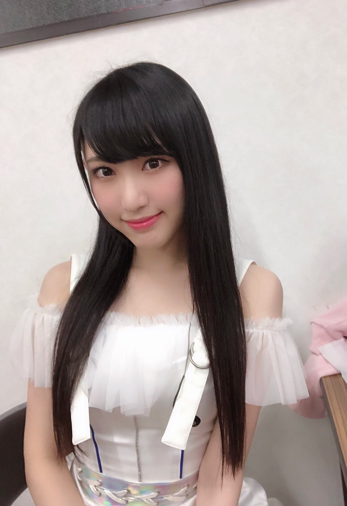 原かれん 🎀 على X: 原かれん 🎀 على X: