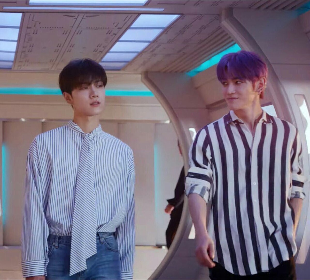 ꪔ̤̫ sn k ♡ˎˊ˗ tweet media