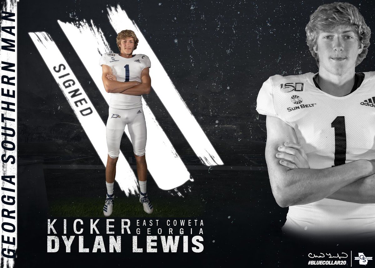 GATA Productions tweet media