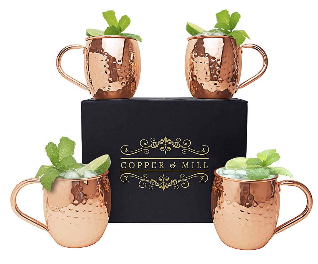 copper_mill's tweet image. amazon.com/dp/B07QHMFYKW?…