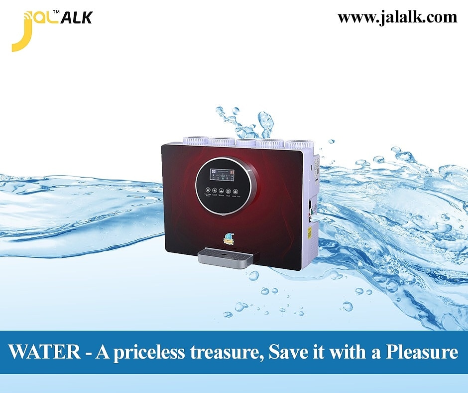 VtsrnS's tweet photo. There is no alternative to drink pure water to be completely free.. .#jalalk removes harmful germs from the water
https://t.co/gg7eCmQvJr
#life_water_ph_balance
#alkaline_water_for_face
#best_natural_alkaline_water
#alkalizer_machine
#best_water_alkalizer
#water_filter_mineral https://t.co/dUf3KhgguO