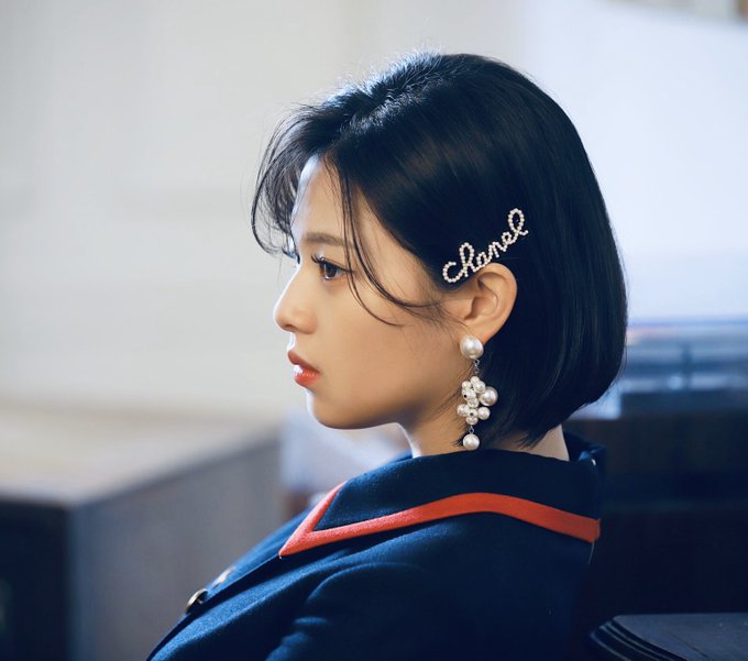 鷲鼻のtwitterイラスト検索結果