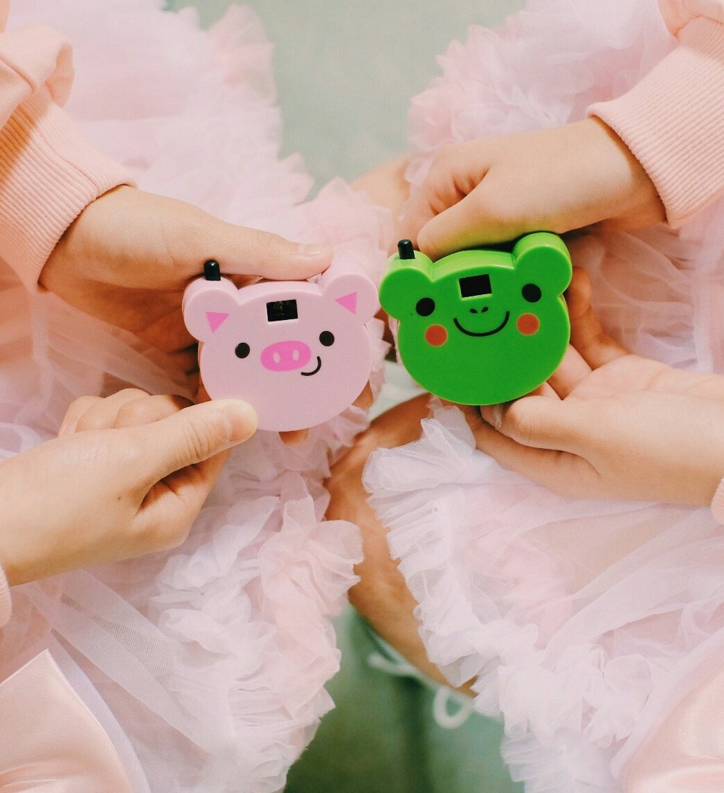 misoramammy's tweet photo. #12月21日 #西川口Galaxy ライブ🎤
予約して下さった方ありがとうございます💚うれしいです😊✨
特典も考えているのでお声をかけて下さい😆💕

ご予約はこちらです✨
⏬
https://t.co/3QTyh0syHs

💗ピンクがいっぱいの衣装です💞
ピンクのものを持って応援しに来てくれたらうれしいです😍💗

#KIDJAM https://t.co/8NJX0LcT7v