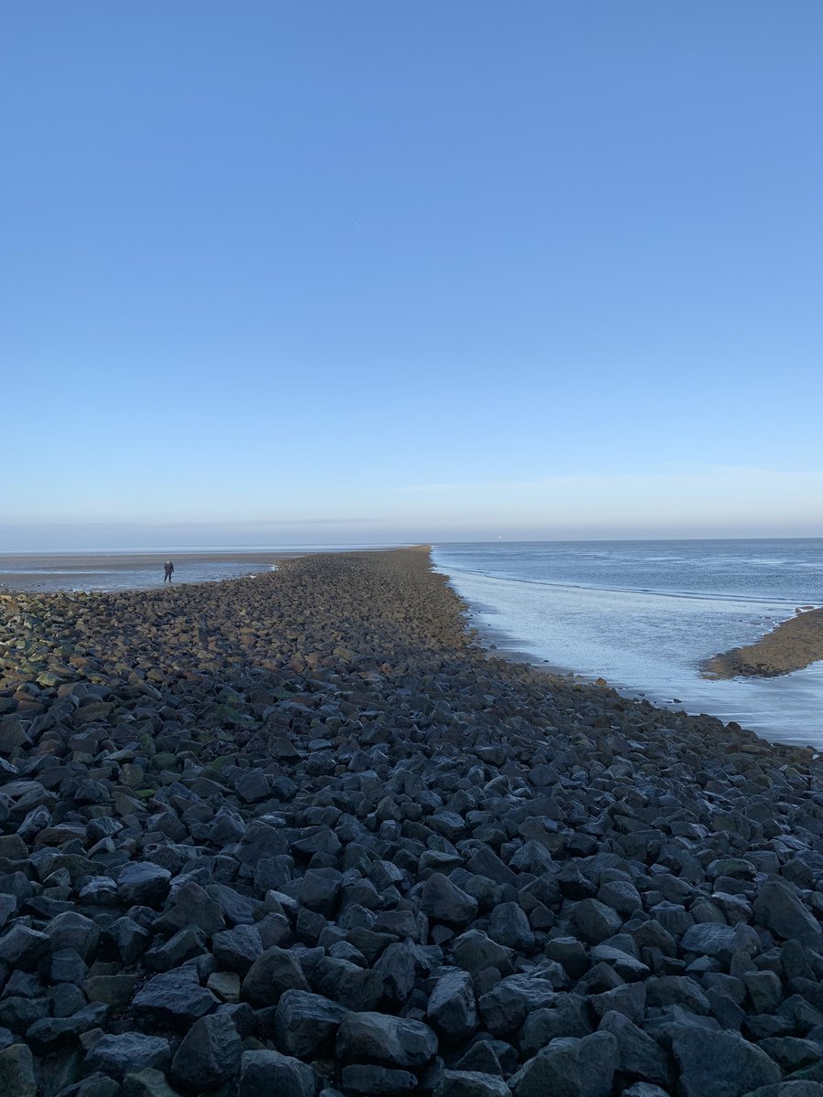 mholthoefer1965's tweet photo. Grüße aus Cuxhaven #northsee #Holiday #beach https://t.co/ae9zgR3y19
