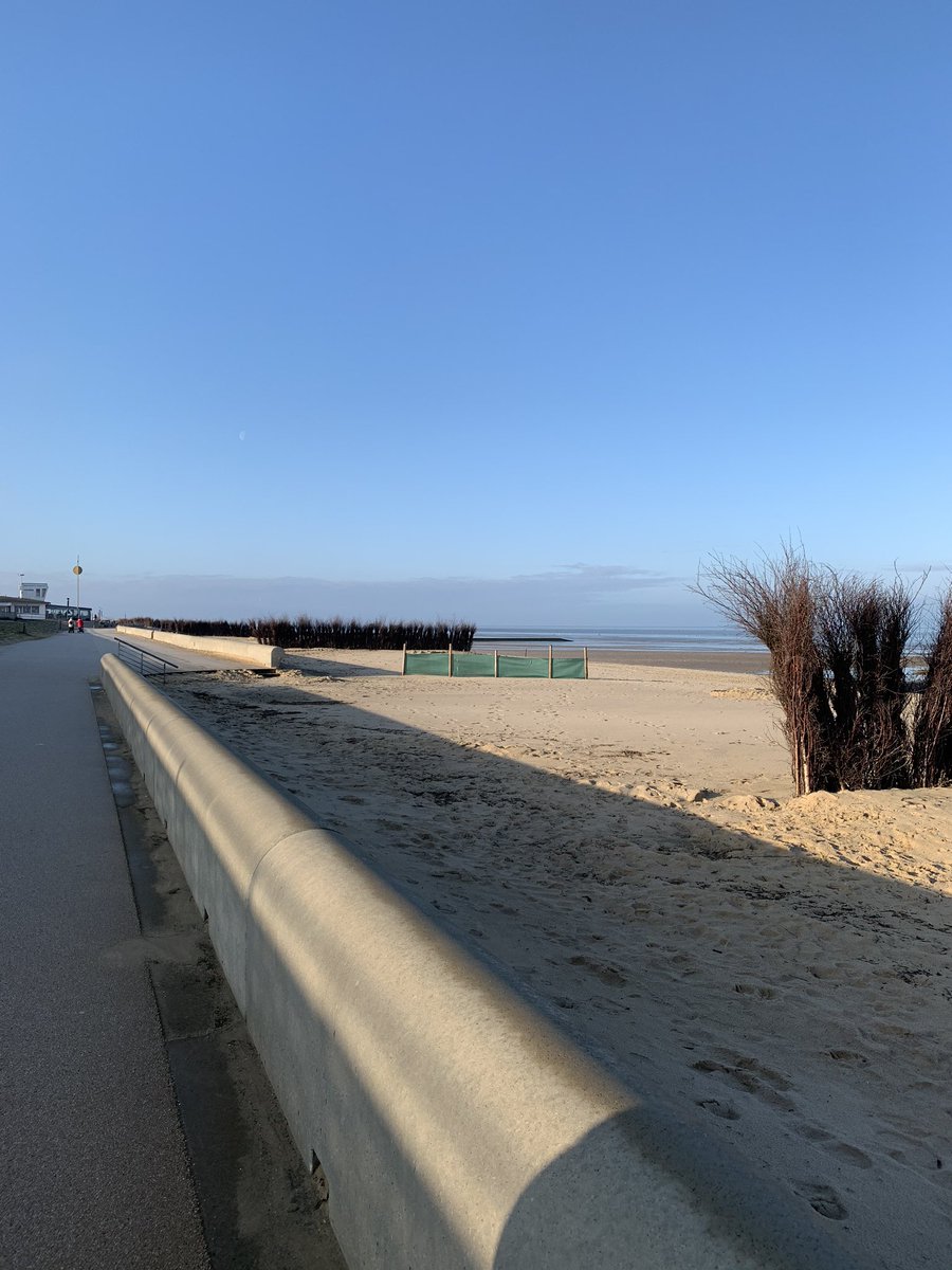 mholthoefer1965's tweet photo. Grüße aus Cuxhaven #northsee #Holiday #beach https://t.co/ae9zgR3y19