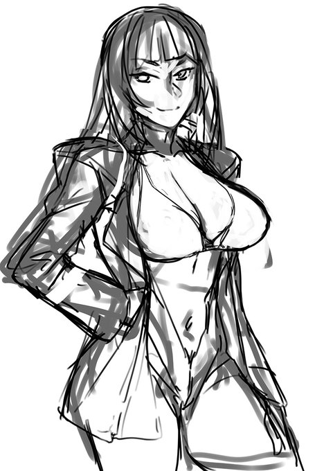 キャッシマサンの神を降臨させる儀式を進めます('ω`) 