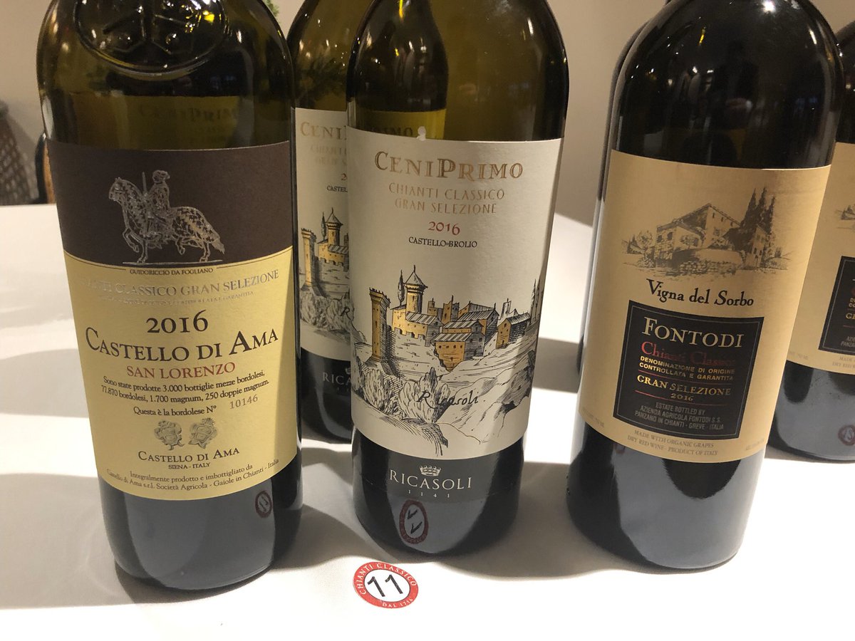 My insight. Your advantage.  #tuscanvines Insight: Gran Selezione 2016 johnfodera.com/insight-gran-s… <a href="/ChiantiClassUSA/">Chianti Classico USA</a> <a href="/chianticlassico/">Chianti Classico</a> <a href="/chiantiloverss/">Chiantilovers</a> <a href="/ColangeloPR/">Colangelo & Partners</a> <a href="/MTLWINEGUY/">MTL WINE GUY🍷🇮🇹</a> <a href="/winewomansong/">JM</a> <a href="/AntinoriFamily/">Marchesi Antinori</a> <a href="/made_in_tuscany/">Made in Tuscany</a> @opinionatedwino <a href="/ccatmpt/">chris</a> <a href="/lebonvinfr/">Le Bon Vin #inmyglass</a> <a href="/Italianjourneys/">John Hall Venice</a>