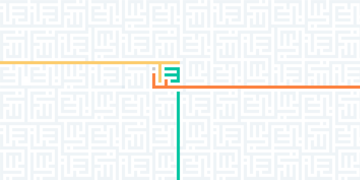 Morten Dahl (@mortendahlcs) on Twitter photo So many security-related projects have shields in their logos; did you notice that the <a href="/tf_encrypted/">TF Encrypted</a> logo instead hints at collaboration and bringing data together? 🙃 So many security-related projects have shields in their logos; did you notice that the <a href="/tf_encrypted/">TF Encrypted</a> logo instead hints at collaboration and bringing data together? 🙃