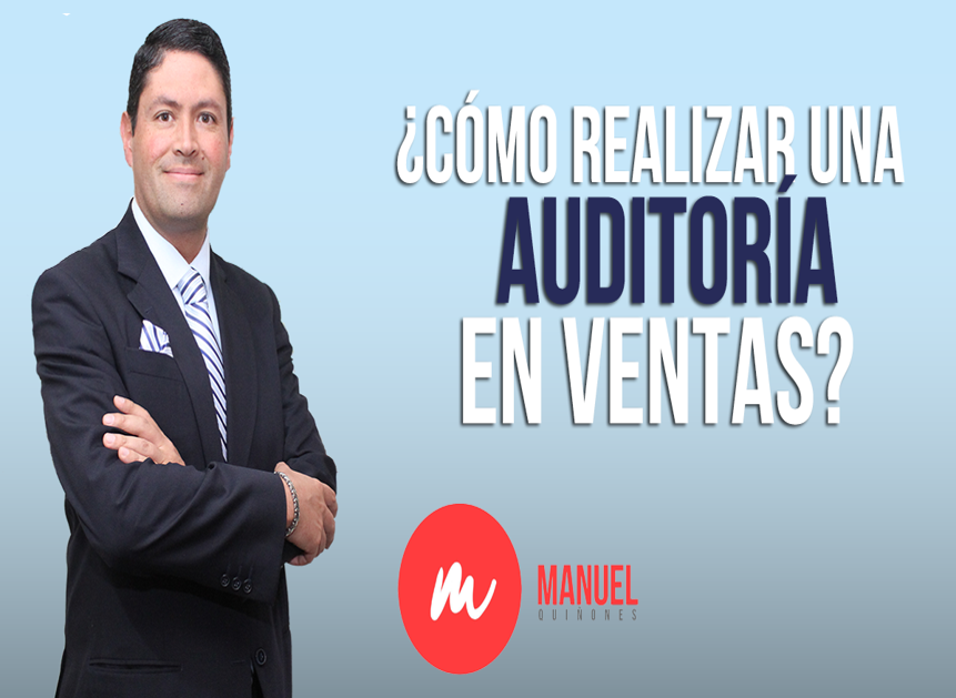 AndeanWire's tweet photo. Auditor Experto en ventas y procesos comerciales Manuel Quiñones brinda recomendaciones
Auditor Experto en ventas y procesos comerciales Manuel Quiñones brinda recomendaciones
#Auditoria #Consultor #Experto #ManuelQuiñones #Recomendaciones #Ventas #Marketing https://t.co/mmdRju5RtR