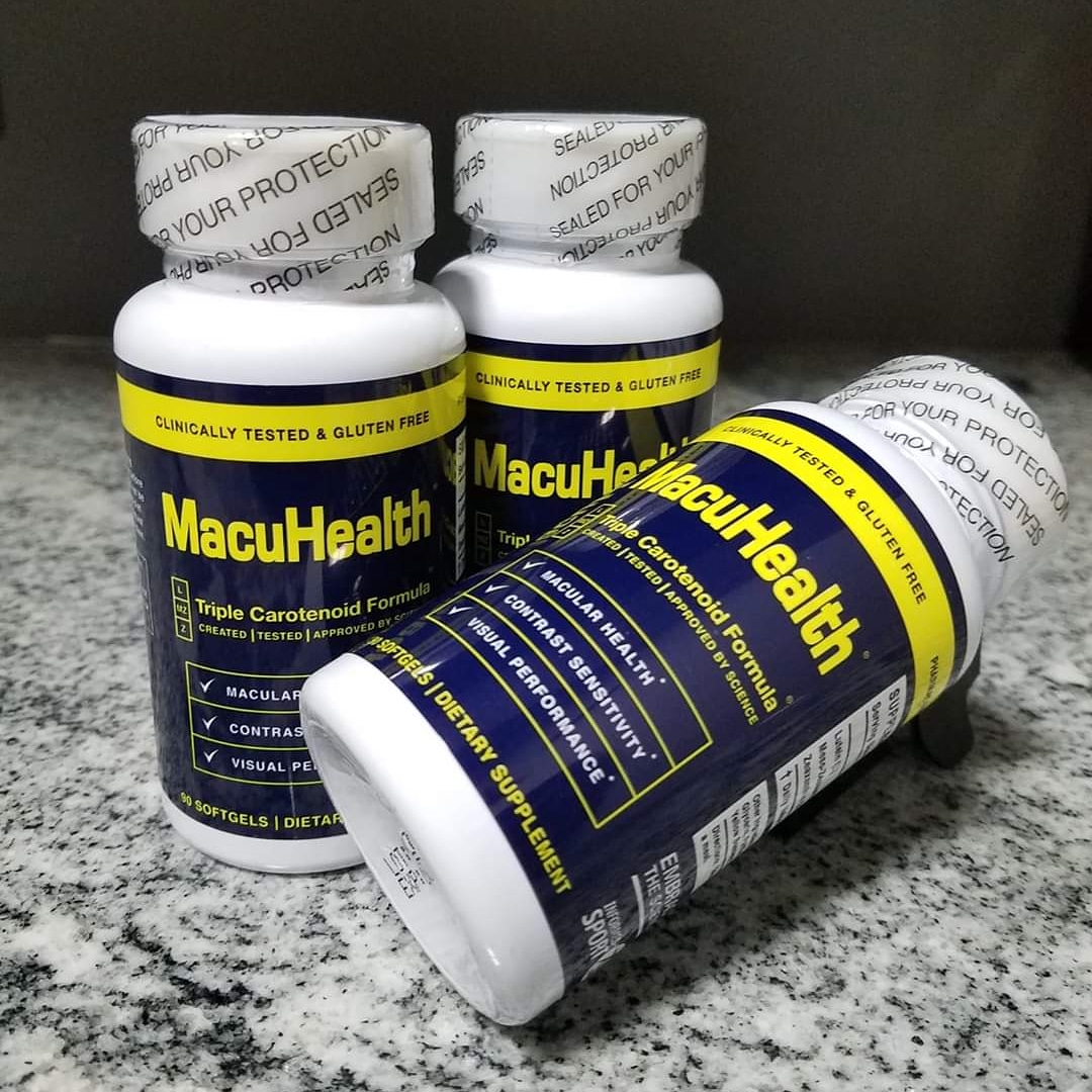 MaculaStore tweet picture