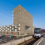 Photo by Vastgoedjournaal.nl (@vjprofs)