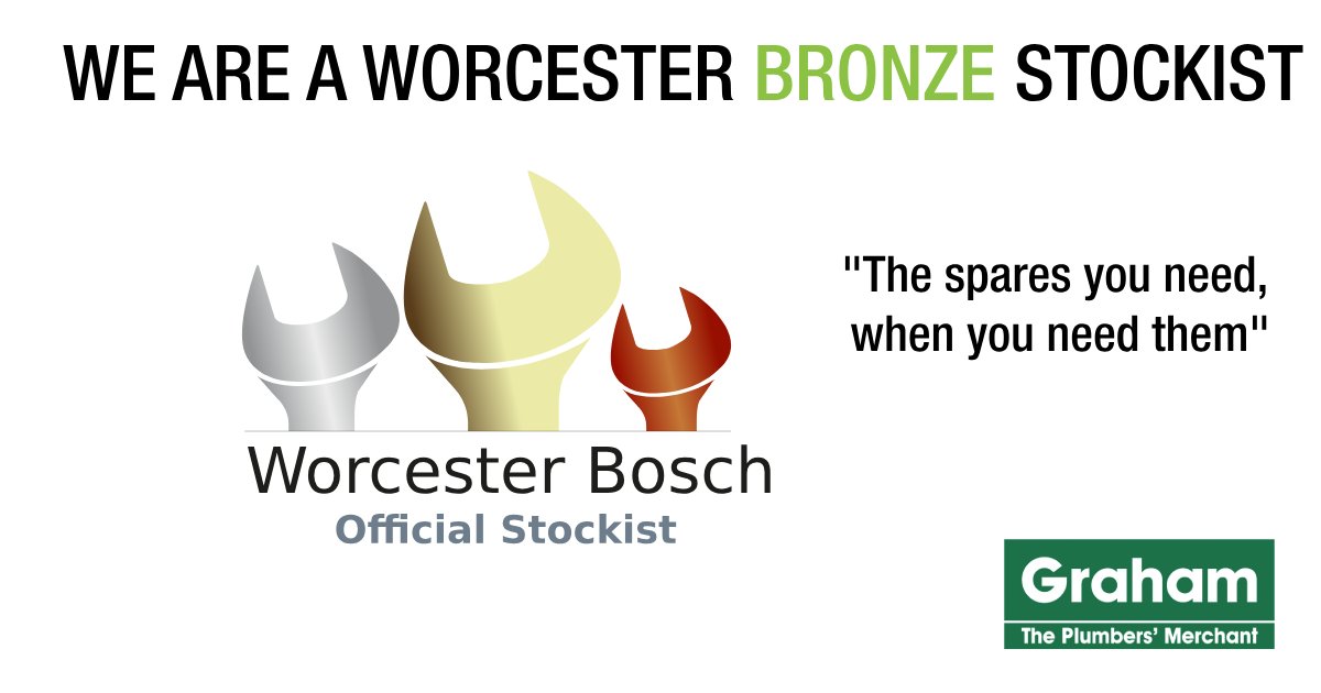 GrahamStaines4's tweet photo. Give us a call on 01784 451 273 for any parts Enquiries you may have, We have plenty in stock and if by chance we do not keep it we have next day access to 1000's of spares.
@Graham_Merchant @WorcesterBosch @baxiboilers @IdealBoilers @vaillantuk 
 https://t.co/82WGpxPEKv https://t.co/bl5iD7OuXH