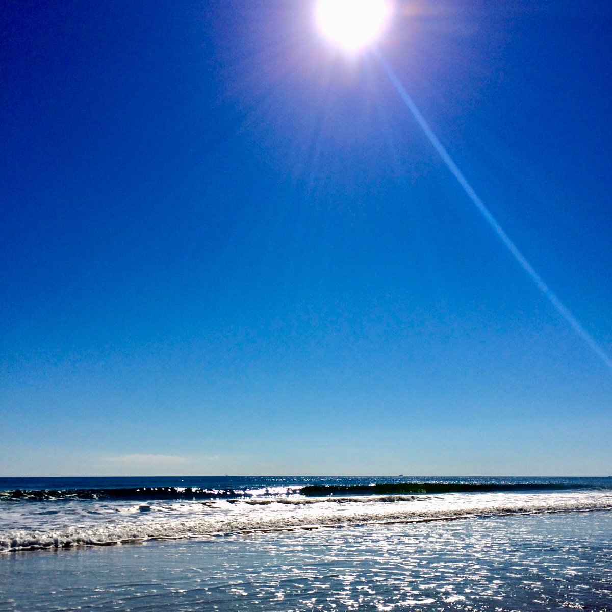 #allaboutwater #allaboutwatergear #aaw #aawgear #waterconservation #waterrecreation #puremichigan #pureflorida #1percentftp <a href="/aawgear/">All About Water Gear</a> <a href="/allaboutwater_/">All About Water</a>