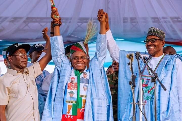 arewacreative's tweet image. This is the full definition of #Murus