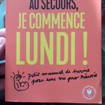 Photo by Géraud Bezard-Falgas (@geraudbf)
