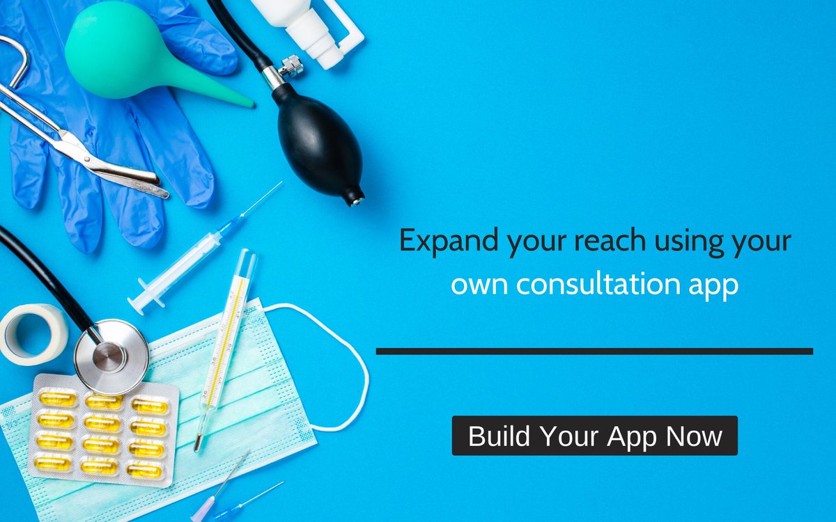 worksjungle's tweet photo. Launch your Own Consultation Platform for Astrologers and Doctors with Hippo Conversational Marketplace.
Create your own marketplace today !
To know more : https://t.co/C9tI6rFOZW
#hippoconversationalmarketplace #Buildyourownapp #Consultationapp #conversationalmarketplace https://t.co/eNp7VsKsP2