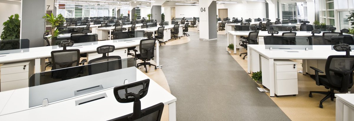 VictoryCleanin1's tweet image. Considering changing commercial cleaning companies? Take a look at our F'A'Q'S. ⬇️
commercialdomesticcleaners.co.uk/faqs/