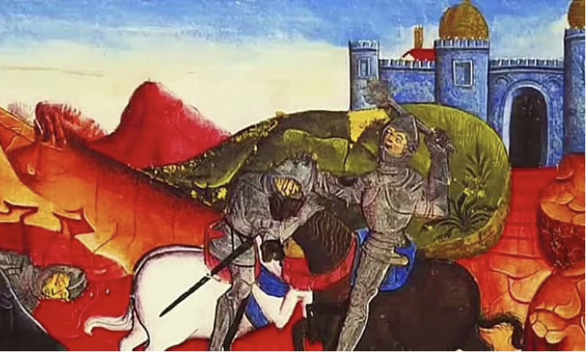 ¿Sabías que #España tiene más de 10.000 castillos de todas las etapas pero sólo un número reducido de ellos han llegado hasta hoy en un estado razonable de conservación? 🏰
👉¡Entra y conoce la historia a través de los #castillos! ow.ly/J9zq50xD3pz
#turismorural #turismo