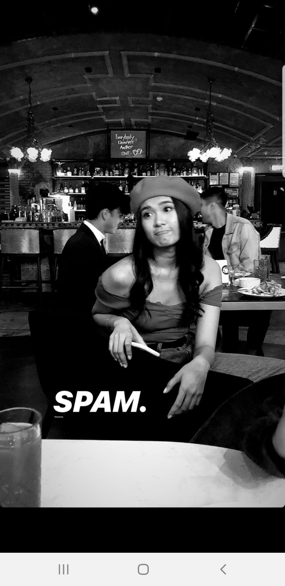 AlabyoLouDre's tweet photo. apaakaa cute mo dzai

#PUSHAwardsLouDres
@louyanong @itsdredesu https://t.co/9gb0U11Y4D
