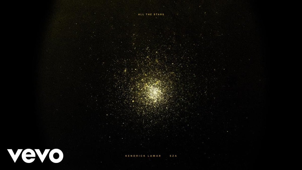 magicFMAba's tweet photo. OnAir📣🎼Play▶️ing:- "ALL STARS" @kendricklamar Ft @sza
#AfternoonDrive with @benchinwat
#DriveGang
#MagicEveningOfCarols
#ChristmasInTheAir
#WePlayTheHits https://t.co/AYSddFwUVY