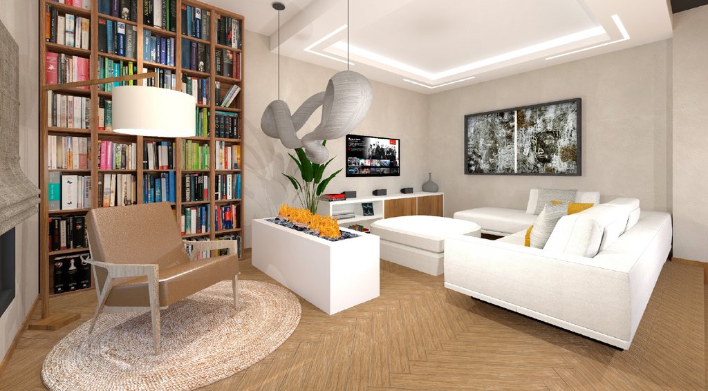 Diseño de vivienda de Beatriz Festa, alumna del Máster de Arquitectura de Interiores de Insenia Design School Madrid.

#interiores #interiordesign #decoración #interiorismo #insenia #arquitecturadeinteriores #cursosdedecoración