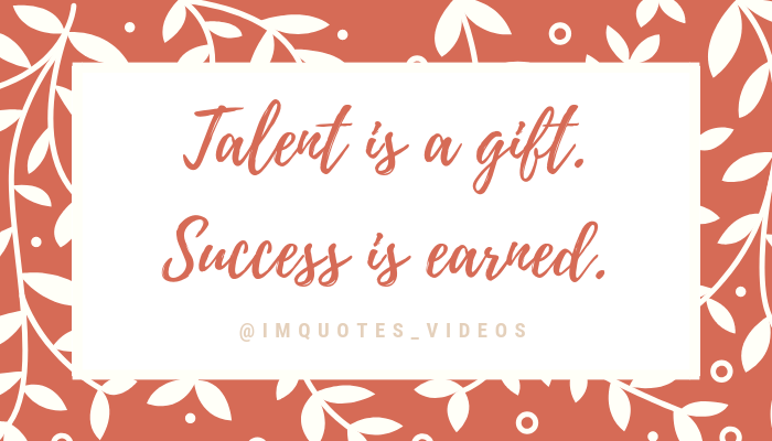 MHCenterKids's tweet photo. Work hard by utilizing your natural talents to achieve the success you desire.

#WednesdayWisdom https://t.co/VTVfovBgfW