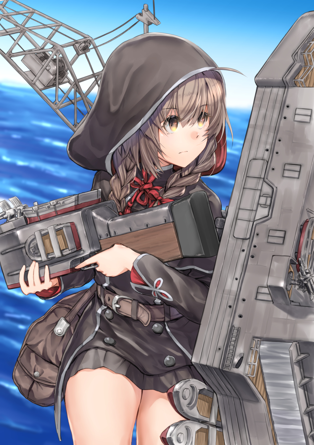 ゾンビモグラ Ar Twitter 艦これ アニメからドはまりして 多分大体 4年 艦 娘は皆良い娘ばかりで常日頃から目移りしていた でも今回の作戦で遂に見つけた理想の人 パセリ先 生 本当にありがとう 神州丸ちゃん最高おおおおおおおおおおお