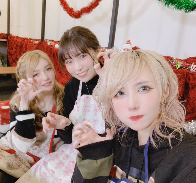 藍原ことみ S Recent Tweets 38 Whotwi Graphical Twitter Analysis