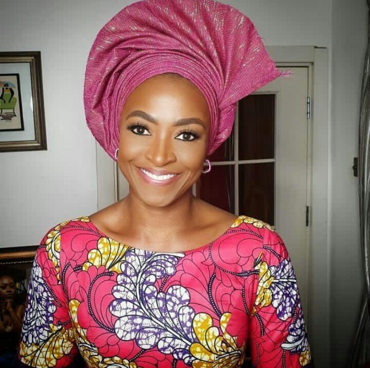 CAPITALISATION (@iam_eboyy) on Twitter photo Make I hear say I forget to do this today 😂😂😂 
#WCWednesday 
Still my smiling auntie, World Best award of smile goes to her <a href="/HenshawKate/">Kate Amaka Henshaw</a> may God keep blessing you all day Make I hear say I forget to do this today 😂😂😂 
#WCWednesday 
Still my smiling auntie, World Best award of smile goes to her <a href="/HenshawKate/">Kate Amaka Henshaw</a> may God keep blessing you all day