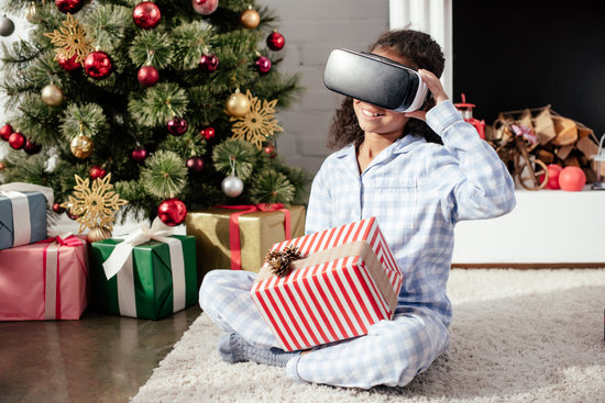sintesiforma's tweet photo. #Natale è in arrivo e a Sin Tesi Forma si festeggia con un approfondimento sulla realtà virtuale di Sketchup!
Per la precisione, più che di Virtual Reality sarebbe corretto parlare di Mixed Reality, soprite perché🔜  https://t.co/YUHlJfv68f  
🎄 #VR #SKETCHUP #mixedreality #3d https://t.co/iZwNcxpjwJ