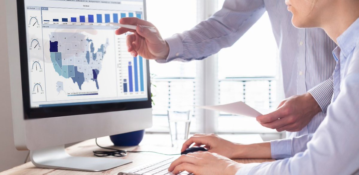 OneStream_Soft's tweet photo. OneStream Customers &amp; Partners- join us (and Earn CPE Credit!) on 12/20 for an overview of OneStream's capabilities for visualizations &amp; advanced #analytics, while drastically reducing the total cost of ownership! Register now https://t.co/Y6UpG1FkUY #ThinkingBigger #Finance #CPM https://t.co/oczDnqQnG0