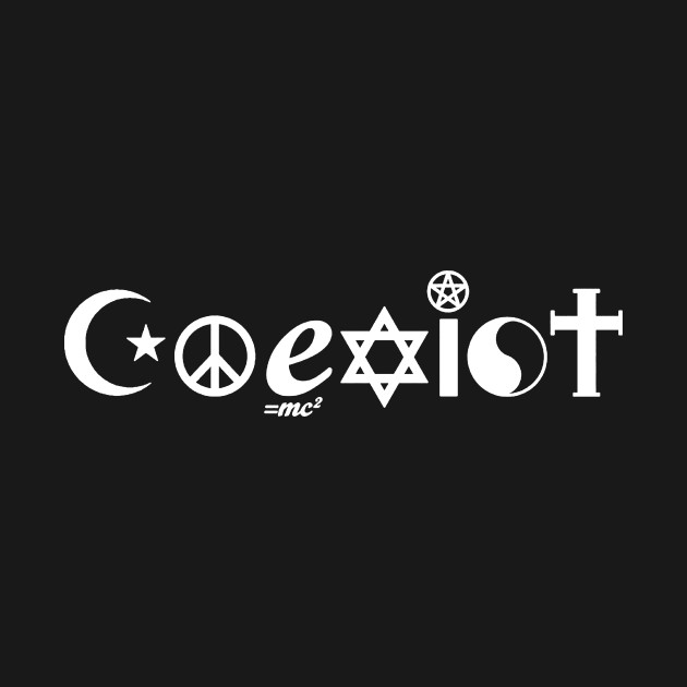 bandkav's tweet photo. Wishing you the very best of the holidays and a prosperous New Year. Peace on Earth. https://t.co/2tN6DeJ0iM