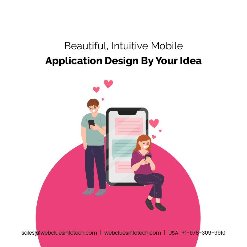 WebCluesInfo's tweet photo. “Ideas without actions are just dreams.” We @WebCluesInfo, provide right knowledge and right action to convert your idea into digital reality.

#appdesign #iosdesign #appdesigns #appdesigner #appdesing #ui #uidesign #uxdesign 

Visit: https://t.co/n231uZGwAf https://t.co/xnSiuiAjS0