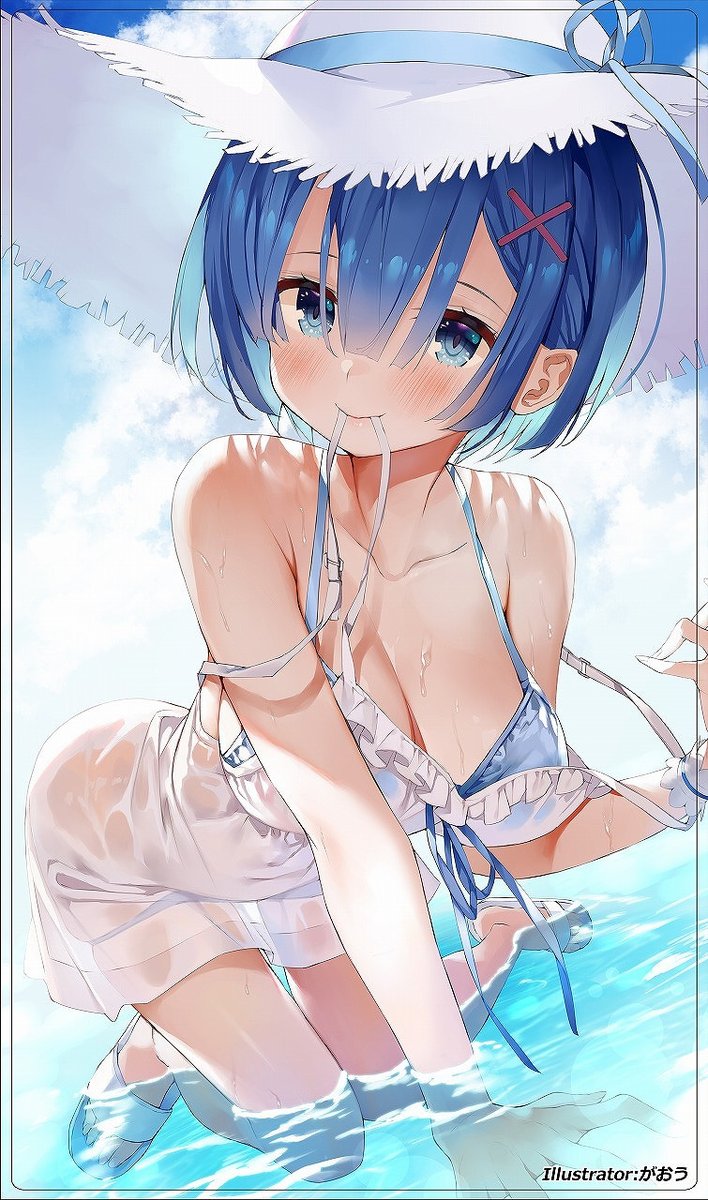 【フォロー&リツイートキャンペーン】
白詰草(@shirotsumetcg)のアカウントをフォローして頂き、合わせてこのツイートをリツイートして頂いた方の中から1名様に、C97にて頒布予定のがおう様(@umaiyo_puyoman)の新作スリーブとプレイマットをプレゼント致します!!締め切りは12月29日までです。 