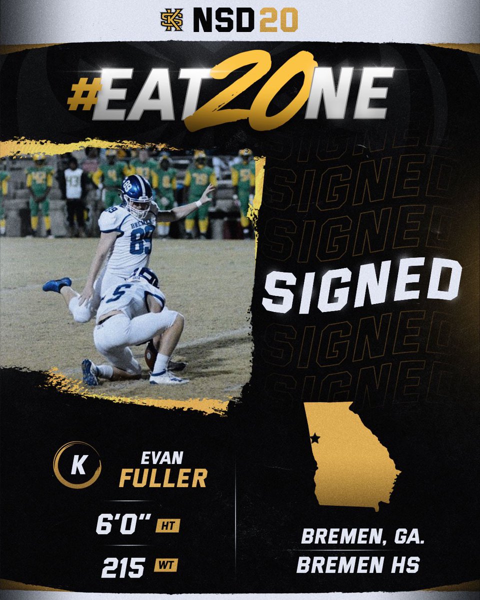 Evan89_Fuller tweet media