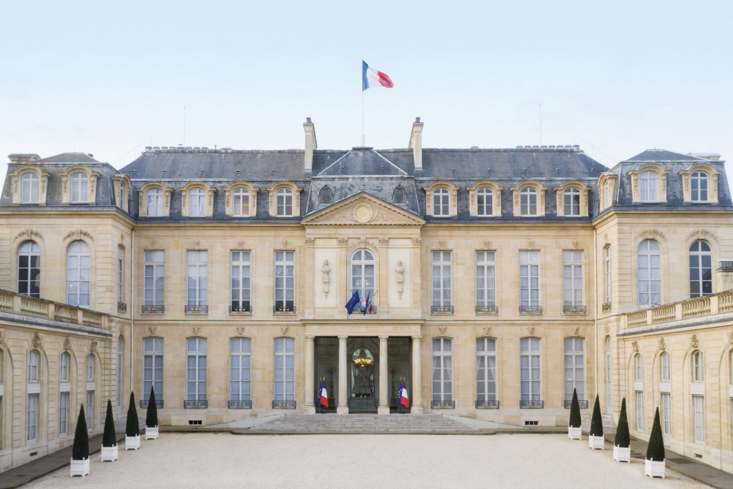 LeGaminet's tweet photo. Bonjour @Elysee et @Occitanie  !
Quand et comment sommes-nous prévenus de l'avancement des candidatures pour la Grande Exposition du Fabriqué en France 🇫🇷 les 18 et 19 janvier prochains car c'est dans 1 mois quand même 🤨 ?
#madeinFrance #Occitanie #fabriquéenFrance #Elysée https://t.co/MrXiql3SfD