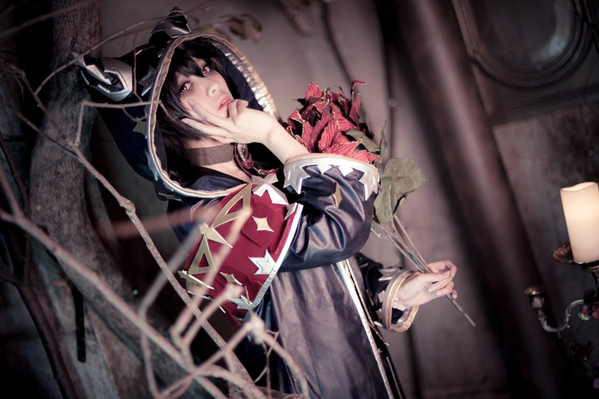 キノコ 暁美シオン ヴァジラ水着実装してくれ 禁酒中 على تويتر C97お品書き 告知 Rt嬉しい 12 31 火 南2 エ25b Kinoko暁美シオン 新刊 グランブルーファンタジー Sternenlicht Madchen 星明かりの少女たち 収録キャラ ニーア