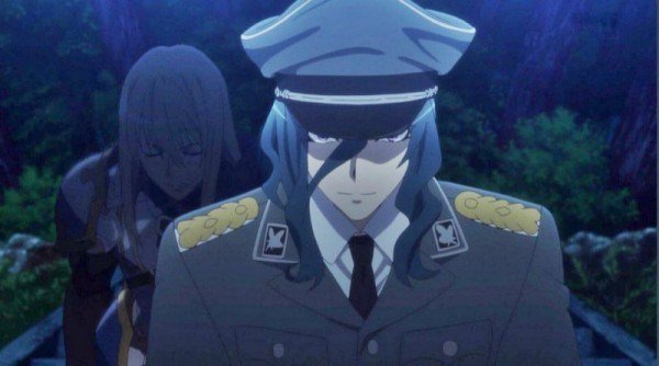 めれむ でもにっしょん管理人 野望の嚆矢 に描かれているキャラクターが誰だかわからないという人がいらっしゃったのでご説明いたします ダーニック プレストーン ユグドミレニア Fate Apocrypha でヴラド三世のマスターをしていた魔術師です めれむ でもにっしょん管理人 野望の嚆矢 に描かれているキャラクターが誰だかわからないという人がいらっしゃったのでご説明いたします ダーニック プレストーン ユグドミレニア Fate Apocrypha でヴラド三世のマスターをしていた魔術師です
